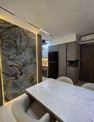 Treasure at Tampines (D18), Condominium #514007461
